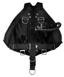 large 20190623145706 BCD XDEEP SIDEMOUNT STEALTH 2.0 TEC FULL SET BALIDIVESHOP3